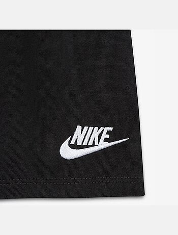 Ensemble Nike 2 pièces