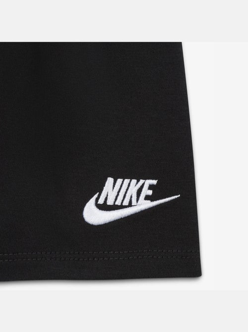 Ensemble  Nike 2 pièces - Kiabi
