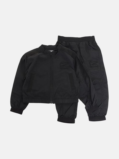Ensemble  Nike 2 pièces - Kiabi