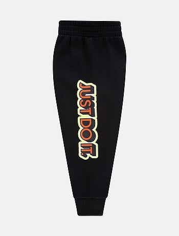 Ensemble Nike 2 pièces