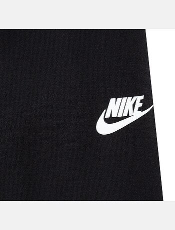 Ensemble Nike 2 pièces