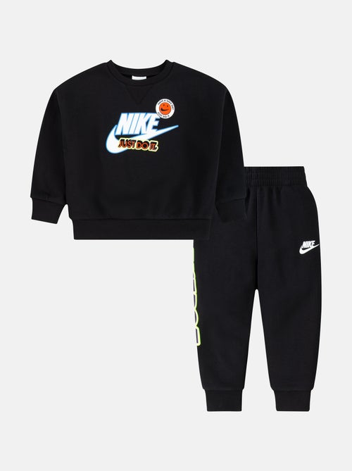 Ensemble Nike 2 pièces - Kiabi Ensemble Nike 2 pièces - Kiabi