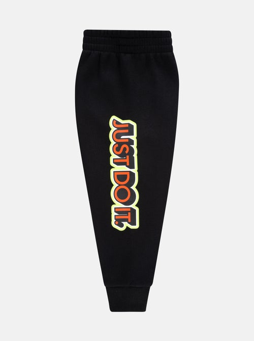 Ensemble Nike 2 pièces - Kiabi Ensemble Nike 2 pièces - Kiabi