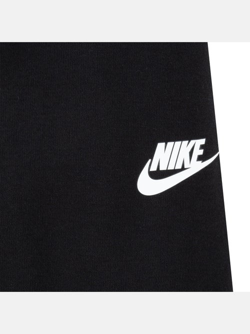 Ensemble Nike 2 pièces - Kiabi Ensemble Nike 2 pièces - Kiabi
