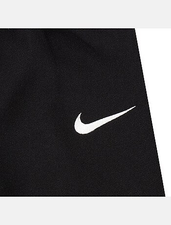 Ensemble Nike 2 pièces