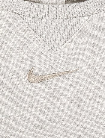 Ensemble Nike 2 pièces