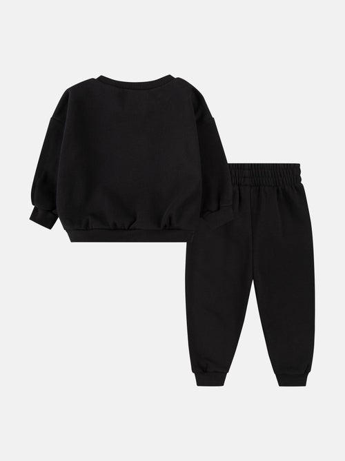 Ensemble Nike 2 pièces - Kiabi Ensemble Nike 2 pièces - Kiabi