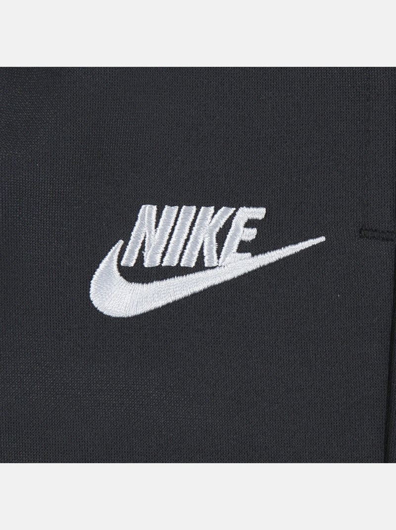 Ensemble  Nike 2 pièces Noir - Kiabi