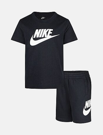 Ensemble Nike 2 pièces