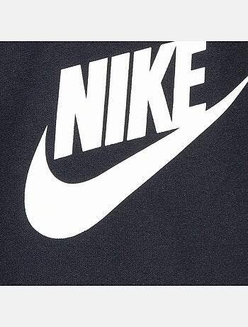 Ensemble Nike 2 pièces