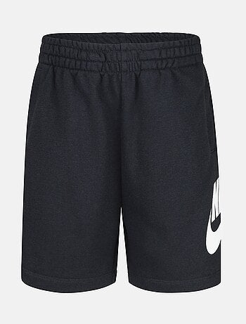 Ensemble Nike 2 pièces