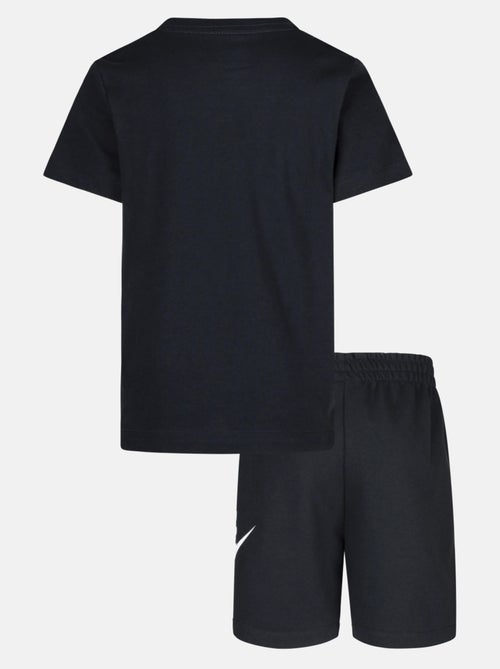 Ensemble Nike 2 pièces - Kiabi Ensemble Nike 2 pièces - Kiabi