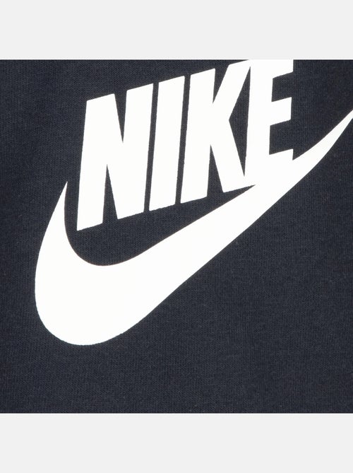 Ensemble Nike 2 pièces - Kiabi Ensemble Nike 2 pièces - Kiabi