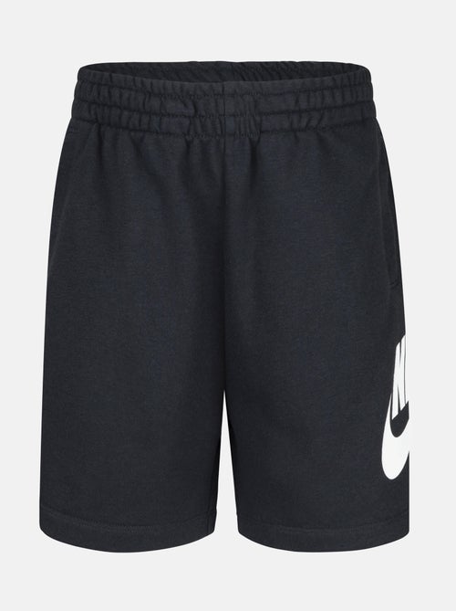 Ensemble Nike 2 pièces - Kiabi Ensemble Nike 2 pièces - Kiabi