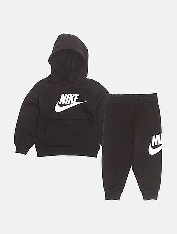 Ensemble Nike 2 pièces