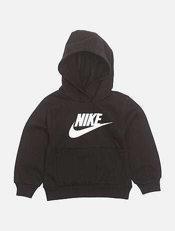 Ensemble Nike 2 pièces