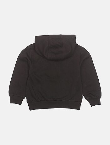 Ensemble Nike 2 pièces