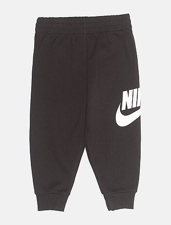 Ensemble Nike 2 pièces