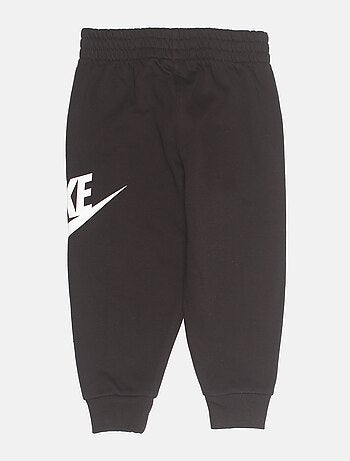 Ensemble Nike 2 pièces