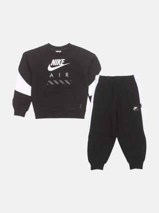 Ensemble  Nike 2 pièces