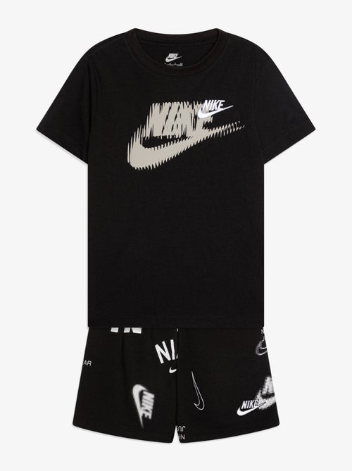 Ensemble  Nike 2 pièces - Kiabi
