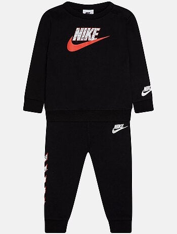Ensemble Nike 2 pièces