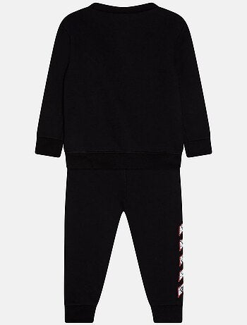 Ensemble Nike 2 pièces