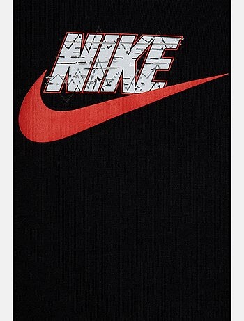 Ensemble Nike 2 pièces