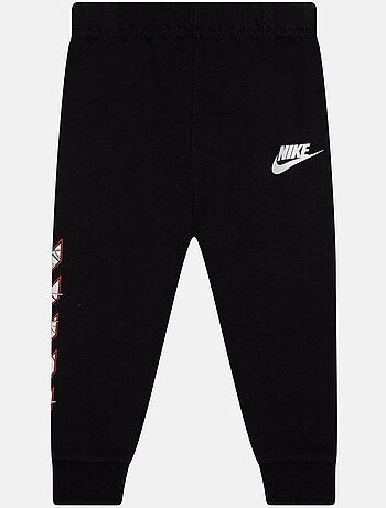 Ensemble Nike 2 pièces