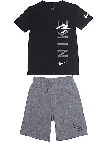 Ensemble Nike 2 pièces