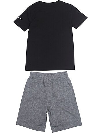 Ensemble Nike 2 pièces