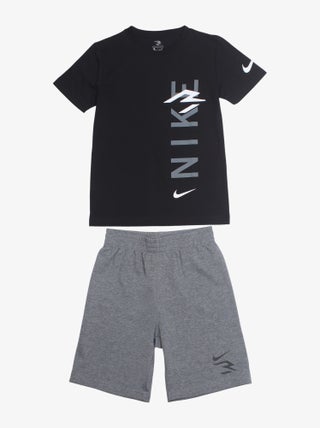 Ensemble  Nike 2 pièces