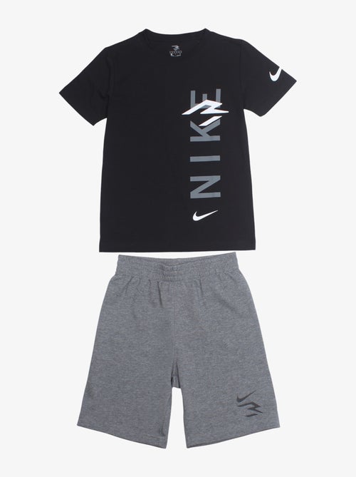Ensemble  Nike 2 pièces - Kiabi