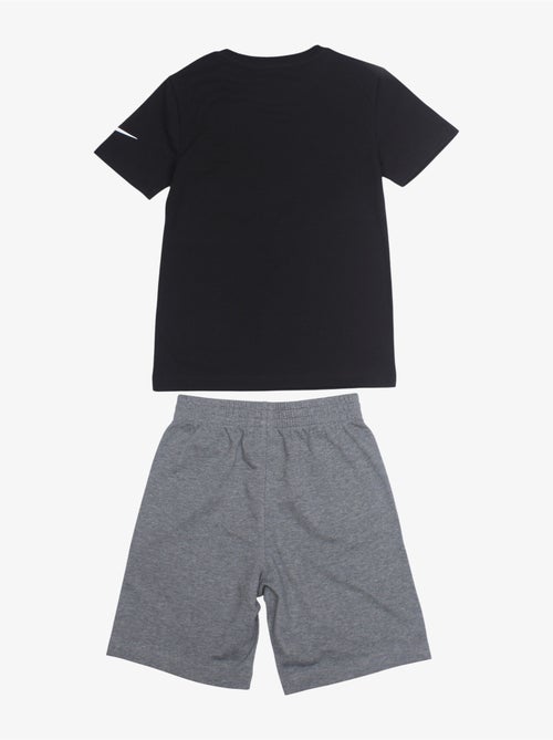 Ensemble  Nike 2 pièces - Kiabi