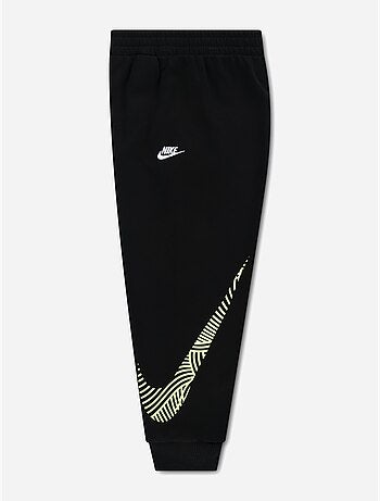 Ensemble Nike 2 pièces