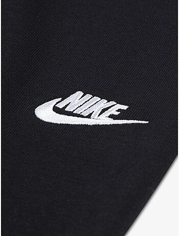 Ensemble Nike 2 pièces
