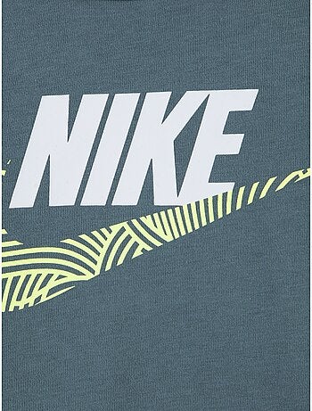 Ensemble Nike 2 pièces