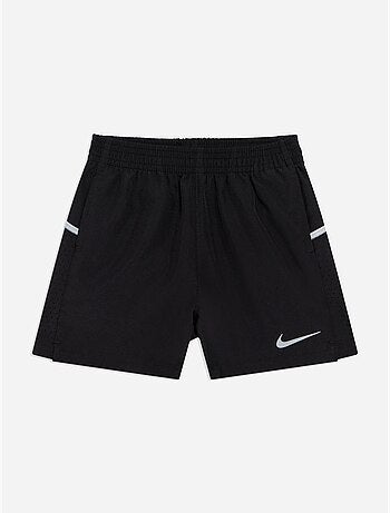 Ensemble Nike 2 pièces