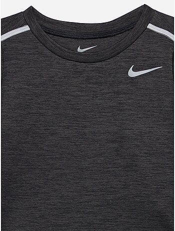 Ensemble Nike 2 pièces