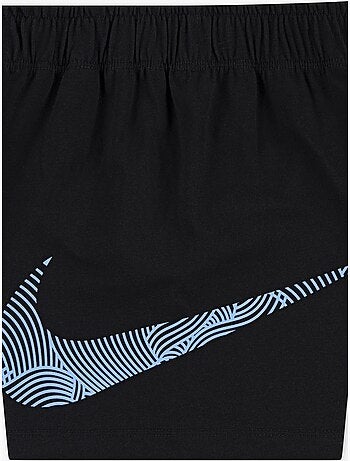 Ensemble Nike 2 pièces