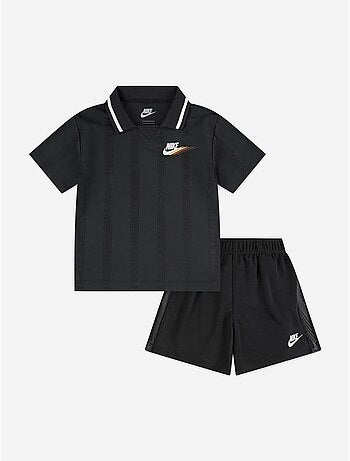 Ensemble Nike 2 pièces