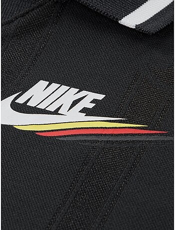 Ensemble Nike 2 pièces