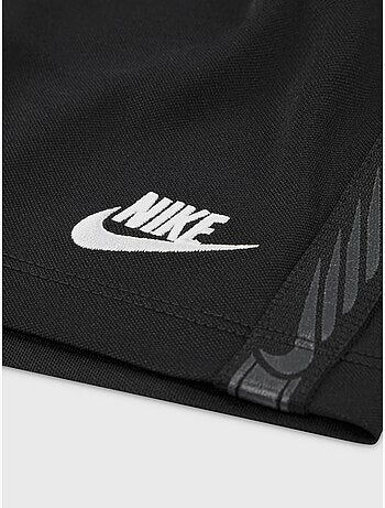 Ensemble Nike 2 pièces