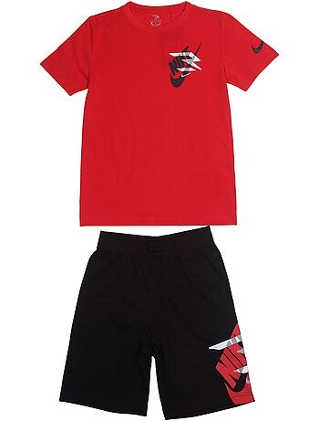 Ensemble Nike 2 pièces