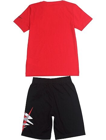 Ensemble Nike 2 pièces