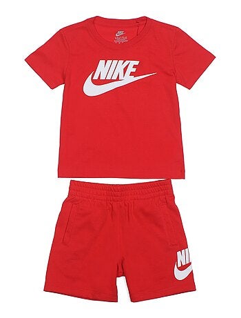 Ensemble Nike 2 pièces