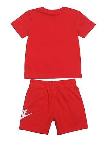 Ensemble Nike 2 pièces