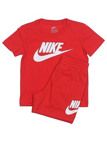 Ensemble Nike 2 pièces