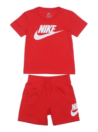 Ensemble  Nike 2 pièces