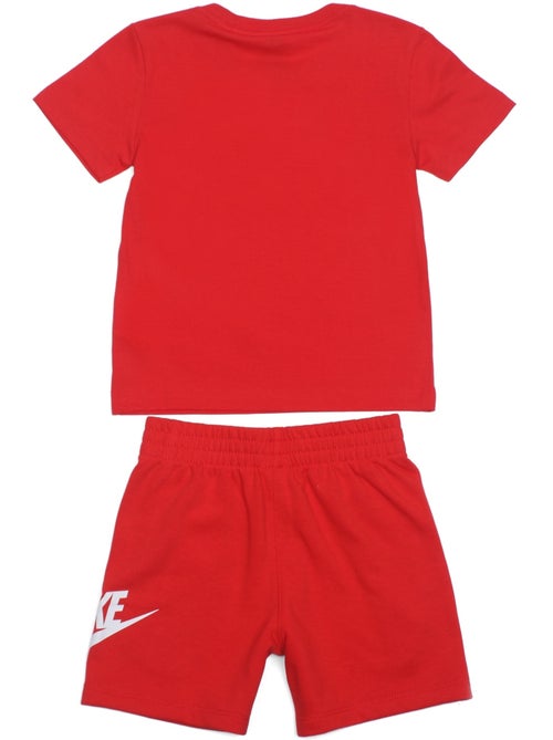 Ensemble  Nike 2 pièces - Kiabi